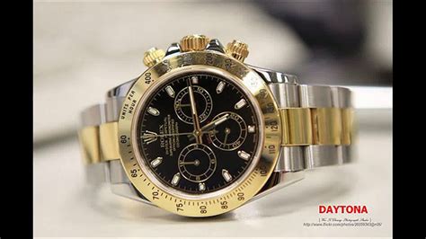 precio rolex original|rolex precios originales.